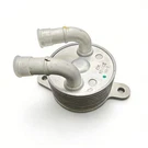 New FZ21-19-9F3 For CX-5, MAZDA3 MAZDA6 Transmission Oil Cooler. Fixed Price $43.12.