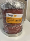 Torque Parts TRCAC4060 Intercooler Hose Silicone Charge, X In., 100. Fixed Price $31.00.