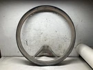 Volvo Vnl Radiator Shroud - Used P/n 20956535. Fixed Price $169.99.