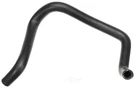 Hvac Heater Hose. Fixed Price $62.99.