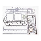 5P9552 Gasket Kit Central/lower Suitable For Caterpillar Shipping From Texas. Fixed Price $194.99.