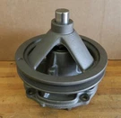 1958-73 Ford Trucks Medium & Heavy Duty 401 477 534 Rebuilt Water Pump C8TE8508B. Fixed Price $475.00.