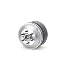 Horton 79A9326 Engine Cooling Fan Clutch. Fixed Price $1528.37.