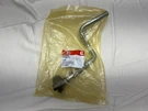 Genuine Cummins Exhaust Egr Cooler Water Outlet Tube For 6.7L Isb - 5320319. Fixed Price $104.99.