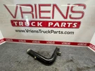Kenworth F66-2874-200 Pipe Lower Water. Fixed Price $456.00.