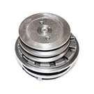 AR4284 Water Pump Assy Suitable For Cummins Shipping From Texas Miami Distrib. Fixed Price $189.99.