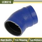 Dorman Air Intercooler Pipe Boot Duct To Charge Ford Super Duty. Fixed Price $104.30.