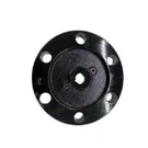 Coupler Large 6 Bush 77-2509 For Thermo King Transport Refrigeration Sb. Fixed Price $267.79.