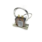Mei 11-3094 A/c Thermostat Preset. Fixed Price $89.33.