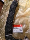 Cummins Air Transfer Tube Pn- 5297817. Fixed Price $45.00.