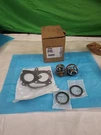 PAI-381853-ENGINE Coolant Thermostat. Fixed Price $72.99.