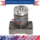 New Drive Fan Bracket 3929458 3942896 5263529 For Cummins 6CT8.3 Diesel Engine. Fixed Price $59.99.