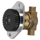 Raw Water Sea Pump For Cummins Series 4B 6B 150HP 210HP 3912019 3907458. Fixed Price $180.20.