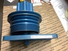 Nos Kysor 1077-08123-01 Fan Pulley Assembly, Box. Fixed Price $525.00.