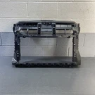 2012-2019 Volkswagen Beetle Front Radiator Core Support 5C5805588AF Oem *note*. Fixed Price $153.00.