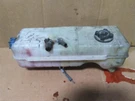 For 2005 Volvo Vnl Radiator Overflow Tank , Il. Fixed Price $179.49.