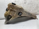 2008-2021 Freightliner Coronado Radiator Overflow Bottle Used P/n A0525263002. Fixed Price $159.99.
