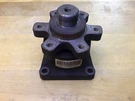 International Engine DT466E Cooling Fan Hub Housing 1822005C92 Read Description. Fixed Price $249.99.