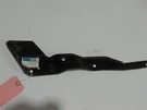 69-82 C3 Corvette Lh Hood Hinge Radiator Inner Skirt Brace--gm #14015247-NOS!. Fixed Price $124.95.