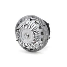 Horton 99A9996 Dm Advantage Two Speed Fan Clutch. Fixed Price $3036.31.