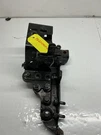 Volvo Vnl Front Right Passenger Side Cab Mount Support Bracket - Oem 82749347. Fixed Price $200.00.