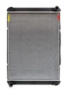 Hd+ Freightliner / Sterling Radiator 36 X 26.2 *ships Oversized* (25671). Fixed Price $818.28.