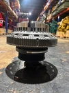 Oem Horton Fan Clutch For Cummins Isl Engine Spartan Truck 2190-FF1-001, 989719. Fixed Price $550.00.