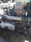For 2016 International Prostar 113 Charge Air Cooler Pipe N/a , Ga. Fixed Price $119.67.