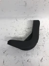 2018 Freightliner Coronado Radiator Brackets 0530368000 (647-10279). Fixed Price $108.00.