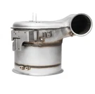 Dpf Filter For Volvo/mack - D11, MP7, D13, MP8, D16 & MP10 Engines Oem# 21756506. Fixed Price $3230.49.