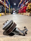 Horton Fan Clutch For Cummins Isx Engine 79A9326 989326 999326 Peterbilt App. Fixed Price $400.00.