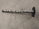Caterpillar C13 Diesel Engine Camshaft P/n 230-0065. Fixed Price $895.00.