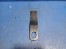 C13 C11 Caterpillar Engine Front Lifting Bracket 235-8485 / 2358485 50960. Fixed Price $44.09.