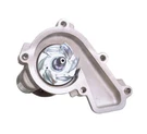 Genuine Engine Coolant Cooling Water Pump For 2020-2021 Hyundai Sonata Hybrid. Fixed Price $152.21.