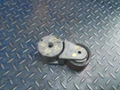 2005 Mack E7 Belt Tensioner P/n: 12851-04. Fixed Price $75.00.