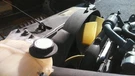Replaces 2008 International Cooling Pack (rad, Cond, Cac) Oh. Fixed Price $566.59.