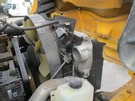 Replaces 2007 Freightliner B2 Cooling Pack (rad, Cond, Cac) Oh. Fixed Price $566.59.