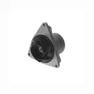 Pai 181942 Engine Water Pump Assembly 6 C/isc/isl Applicat For Cummins. Fixed Price $192.94.