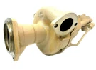 1239245H91 1239245H92 1310085H91 3086033 3011390 Dresser Cummins Water Pump Assy. Fixed Price $1320.00.