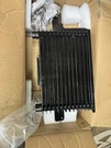 Dorman 918 212 Transmission Oil Cooler. Fixed Price $125.00.