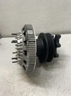 Horton 99A9996 Dm Advantage Two-speed Fan Clutch. Fixed Price $499.94.
