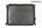 2009-2022 Chrysler 300 3.6L V6 Radiator & Cooling Fan Shroud Blade Motor Oem. Fixed Price $355.49.