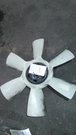 Replaces Detroit DD13 Cooling Fan , Oh. Fixed Price $180.86.