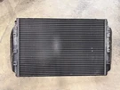 Freightliner Charge Air Cac Intercooler Assembly 3S0137530002 Black. Fixed Price $900.00.