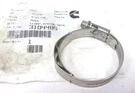 3104485 New Genuine Oem Cummins High Pressure Spring Hose Clamp. Fixed Price $9.97.