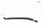 2022 Volvo Vnl 860 D13 12.8L 11MM Multipurpose Radiator Emission Air Hose Oem. Fixed Price $31.59.