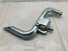 Cummins Diesel Engine ISM11 Oil Suction Pickup Tube 3328583 Oem. Fixed Price $105.60.