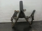 A4722230641001 Detroit DD15 Lift Bracket (11566490. Fixed Price $108.68.