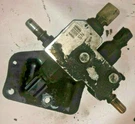 International Maxxforce Hc Cutoff Valve & Sensors 3013120C91. Fixed Price $99.00.
