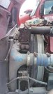 Replaces 2016 Volvo Vnl Cooling Pack (rad, Cond, Cac) Oh. Fixed Price $583.54.